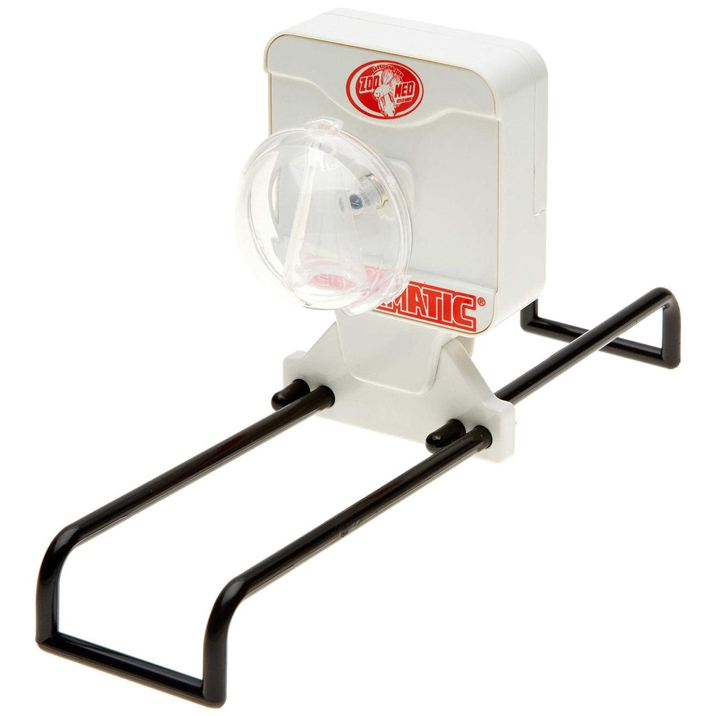 Automatic Daily Betta Feeder F127002