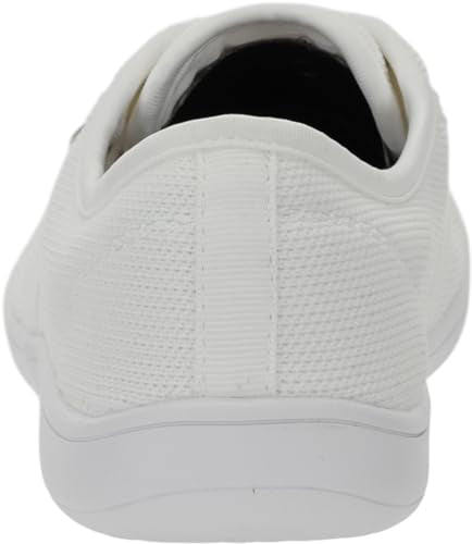 Women's Wide Toe Box Minimalist Barefoot Shoes C84864