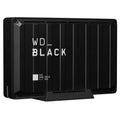 8TB Game Drive O658