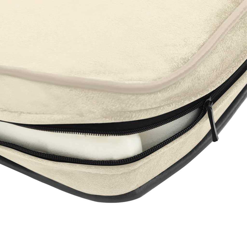 Dog Sofa Plush L8742