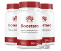 (3 Pack) 180 Capsules Supplement Capsules Y345549