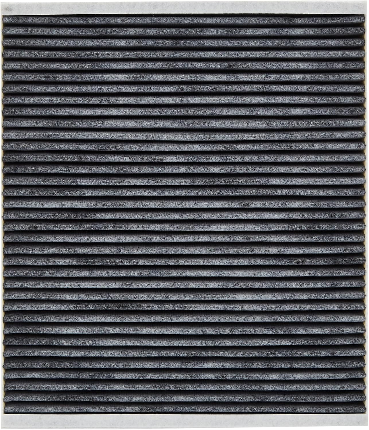 Air Filter and Cabin Air Filter K20192