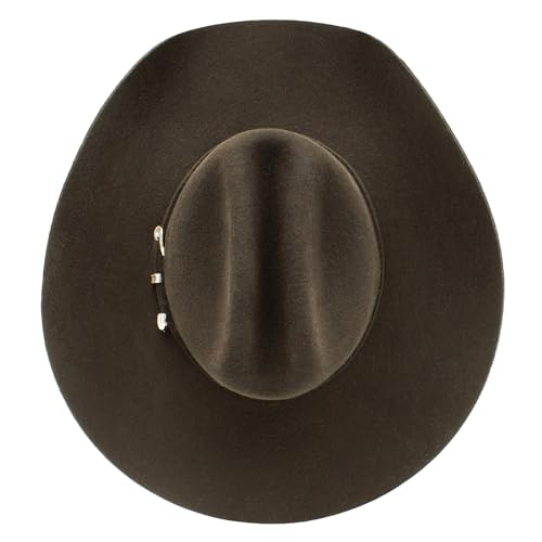 Cowboy Hat K5926