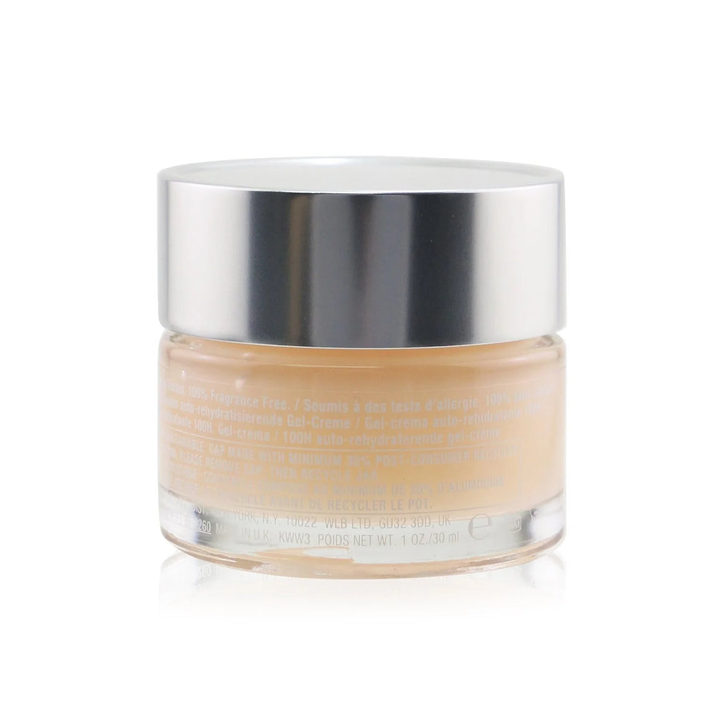 50ml/1.7oz Moisture Surge Hydrator P918