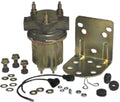 Electric Fuel Pump D3019