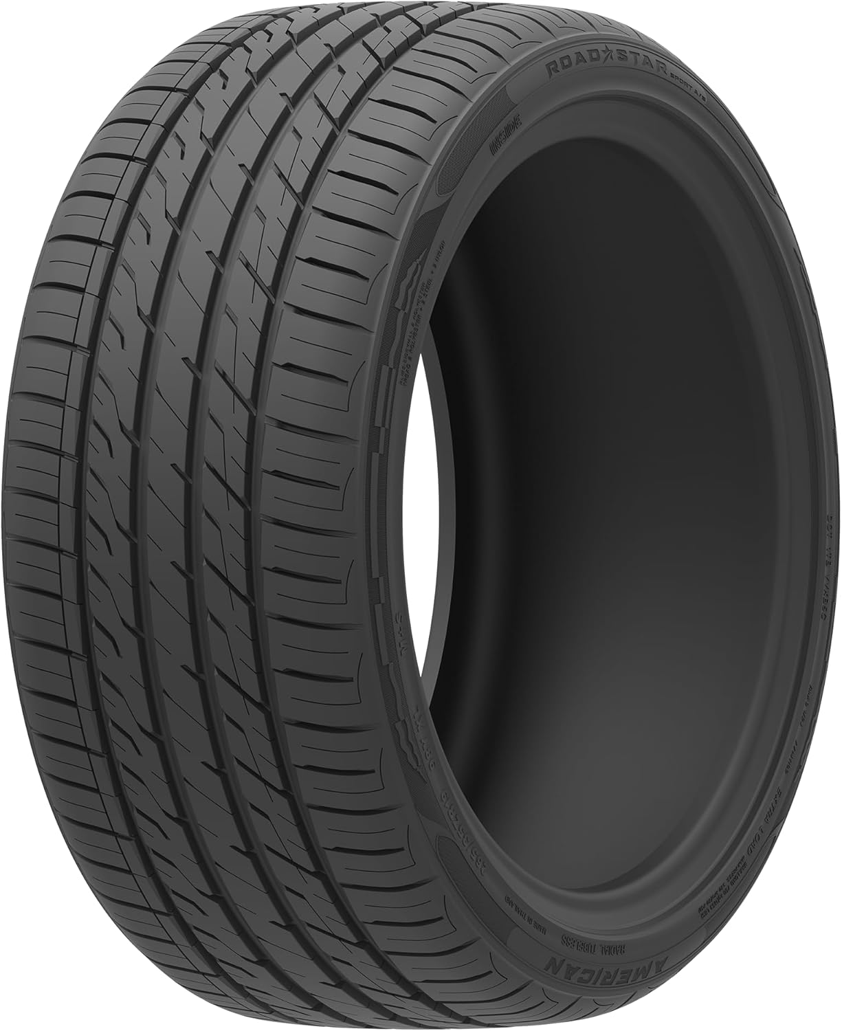 All Season Tire 235/55R20 102W SL BSW C358291