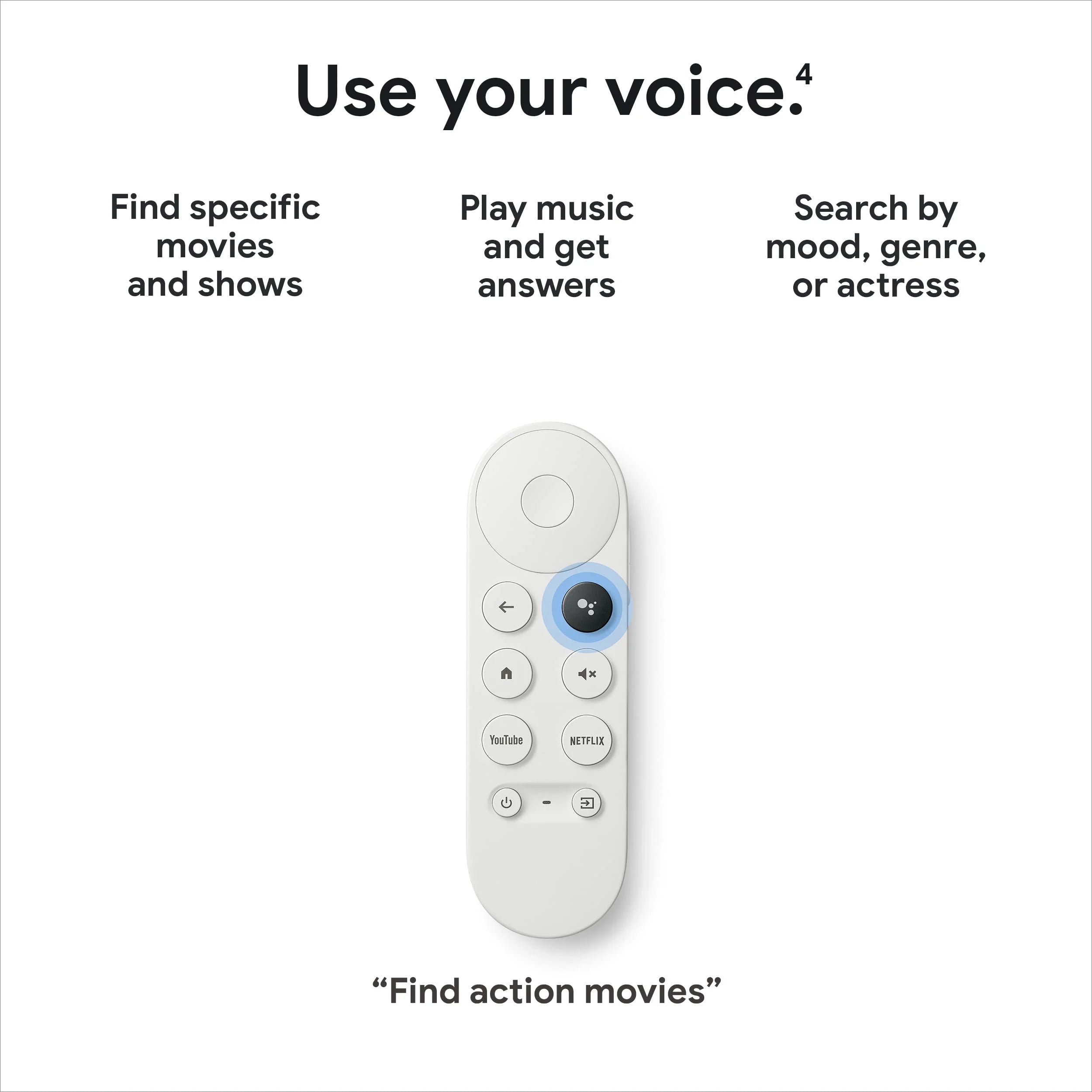 Streaming Device Q900