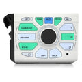 Vocal Processor H4391