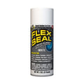 White Rubber Spray Sealant 2 oz. Z31421