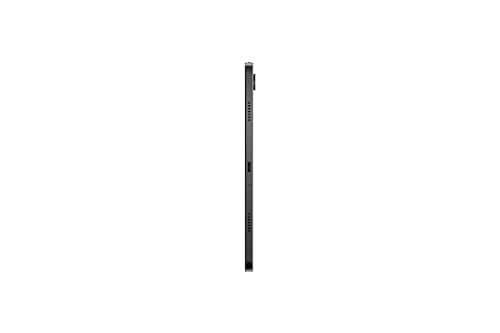 Galaxy Tab A9+ 10.9” Android Tablet O3514