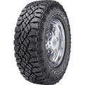 LT275/65R20 E/10PLY BSW 4 Tires S916591