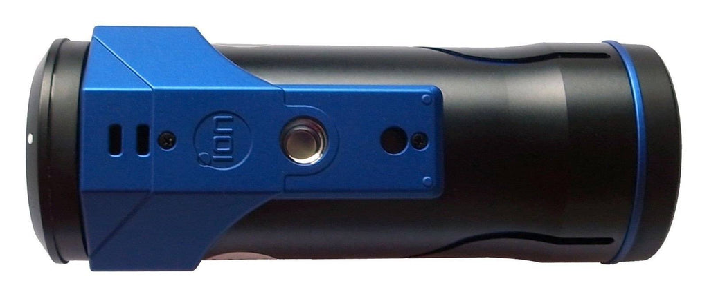 12.0 MP Action Camera - 1080p S51203