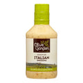 Italian Dressing (Pack of 3) L177591