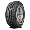 P215/70R15 97T Tire H32569