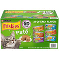 Pate Wet Cat Food C473