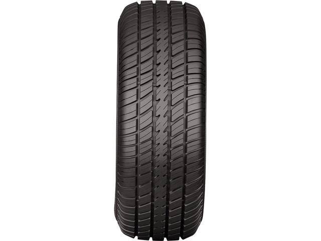 P215/70R15 97T Tire H32569