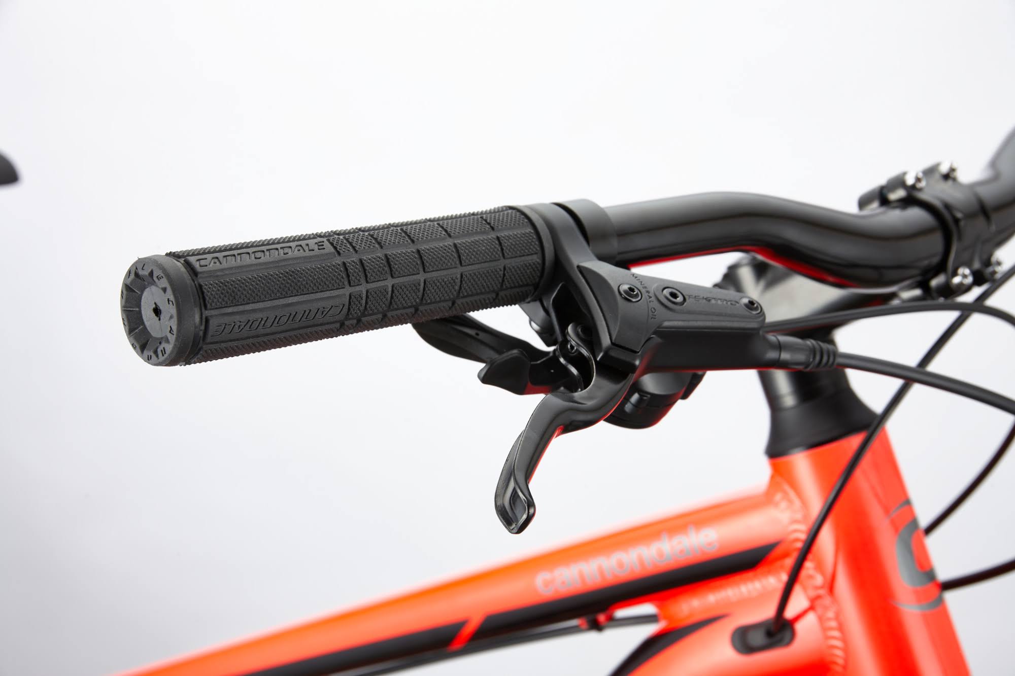 Midnight S Bike A24856