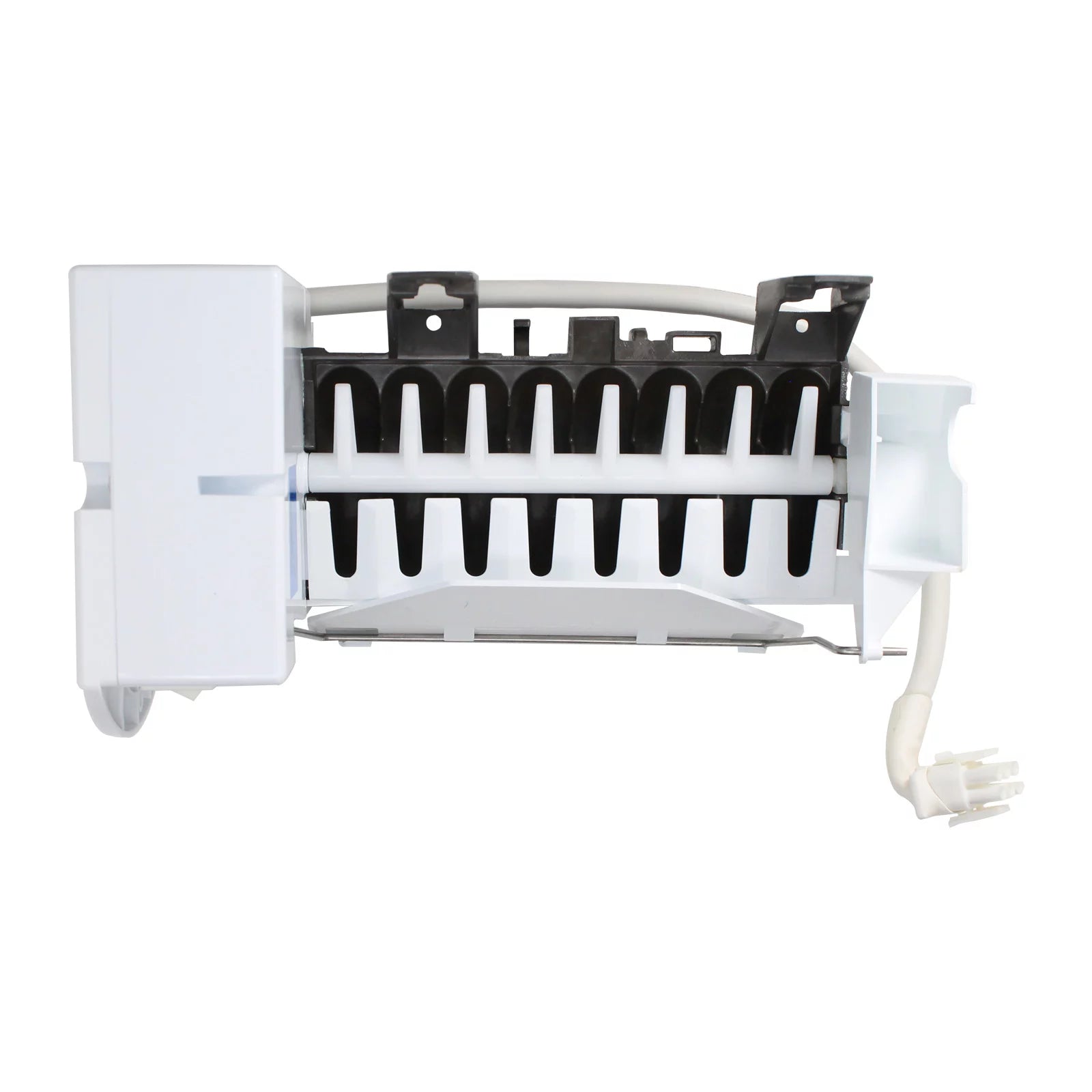 Refrigerator Ice Maker Y268588