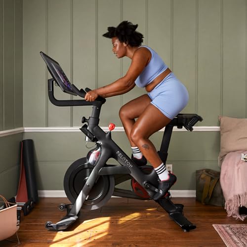 Indoor Exercise Bikes A883063