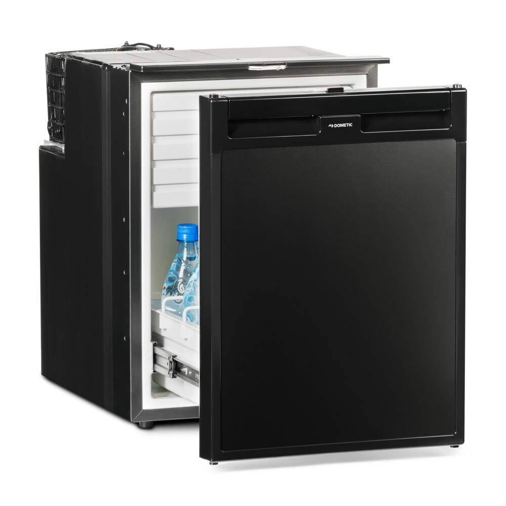 Drawer Refrigerator 47-Liter Capacity with Removable Freezer U4297