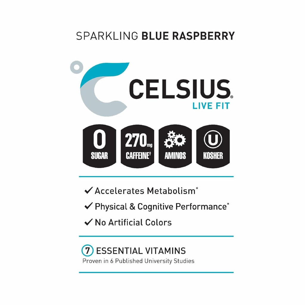 Blue Crush 16oz Q62992
