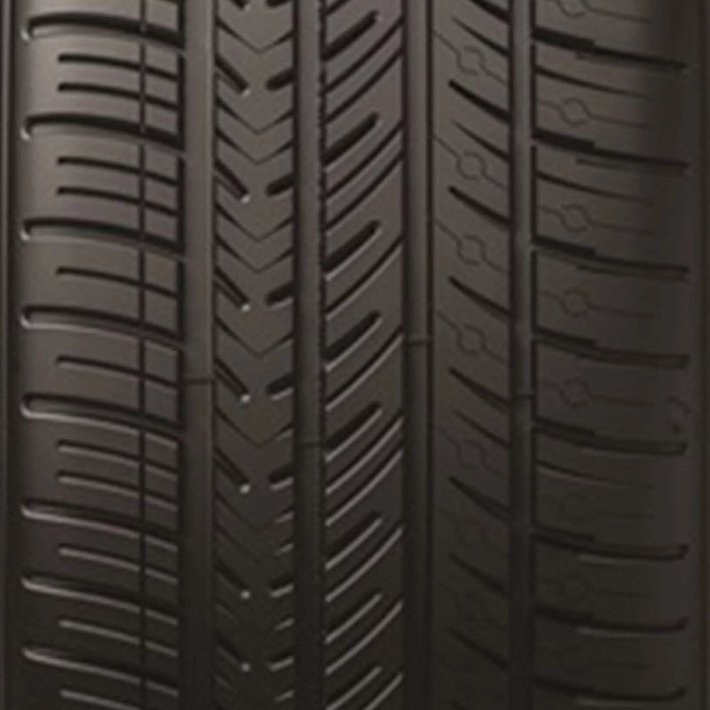 285/30ZR20 99Y XL All Season Passenger Tire G399394