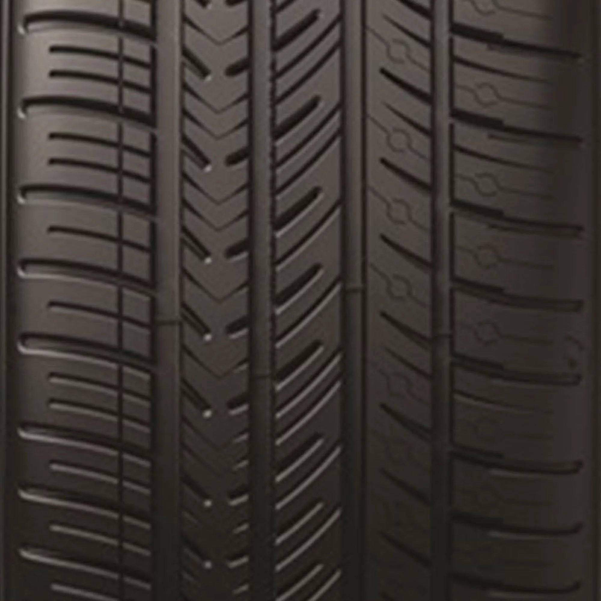 285/30ZR20 99Y XL All Season Passenger Tire G399394