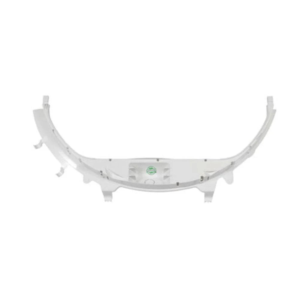 Washer/Dryer Bearing Assembly 22" Length Z995