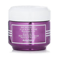 Black Rose Skin Infusion Cream 50ml L335