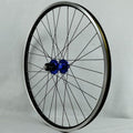 26'' 27.5'' 29'' Disc Brake Mountain Bike Wheelset Q47988