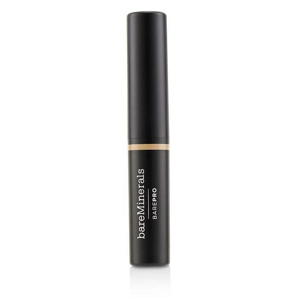 16-hour full coverage concealer LIGHT/MEDIUM-NEUTRAL 05 U621