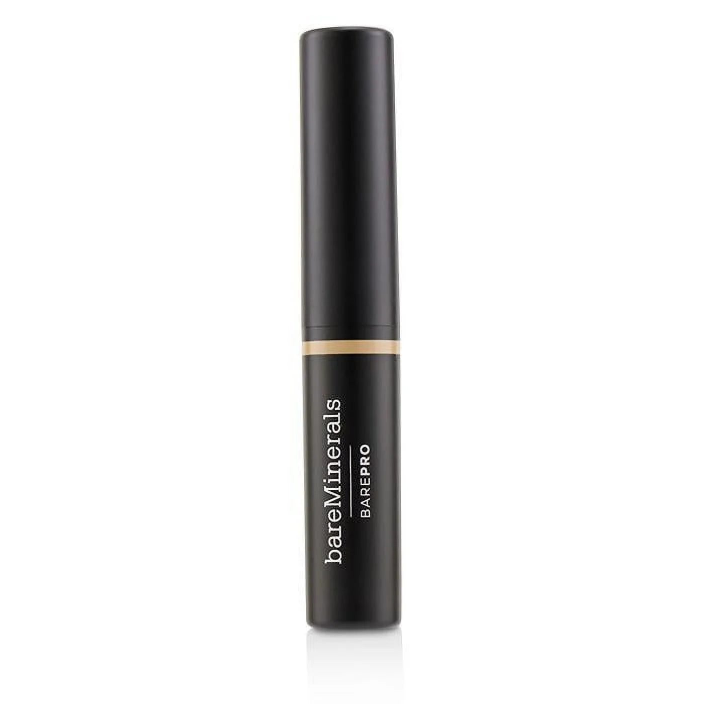 16-hour full coverage concealer LIGHT/MEDIUM-NEUTRAL 05 U621