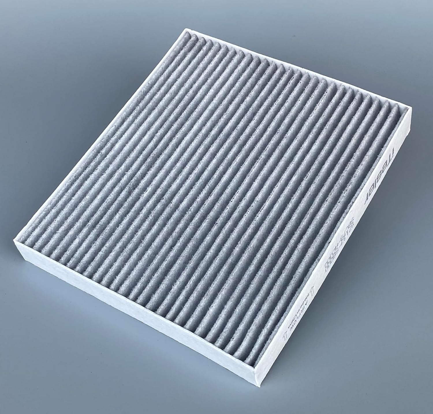 Cabin Air Filter B9484