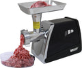 Stainless Steel Electric Meat Grinder A1088