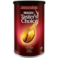 Instant Coffee, 250G/8.8Oz. Tin U342775