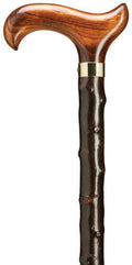 Blackthorn Walking Cane L327913