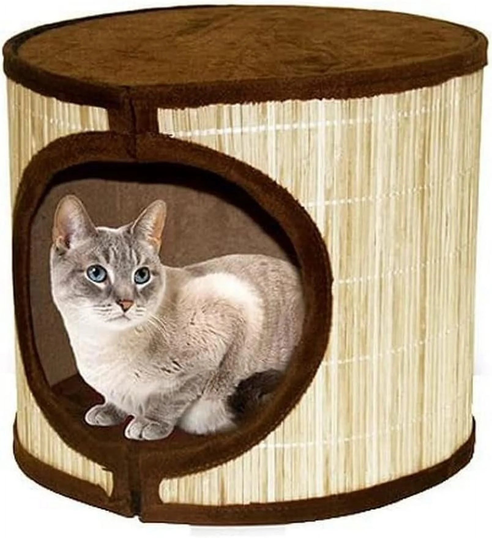 Cat Furniture G20126