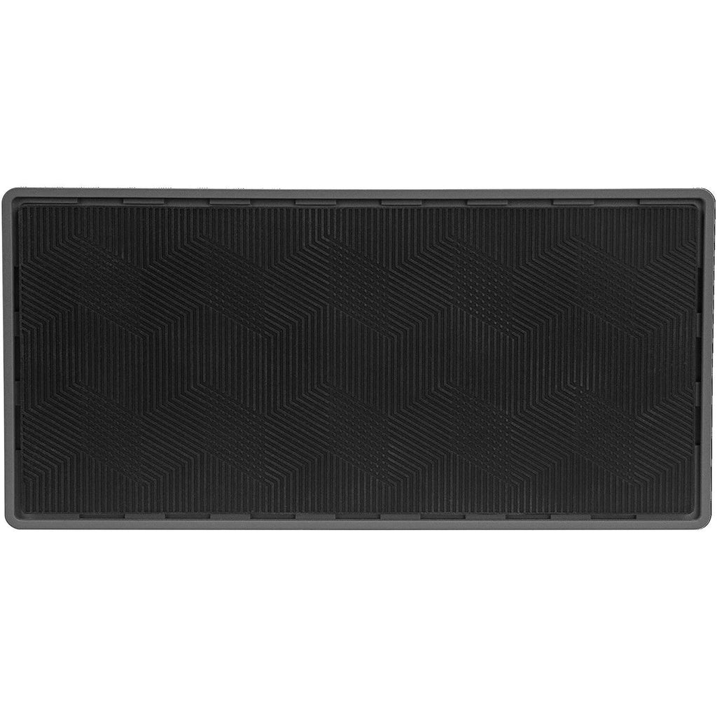 USB-C Universal Docking Station U14589