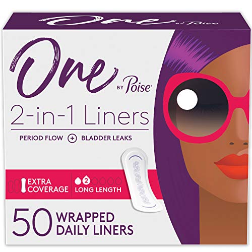 Feminine Pads with Wings, Regular, 18 Count R50900