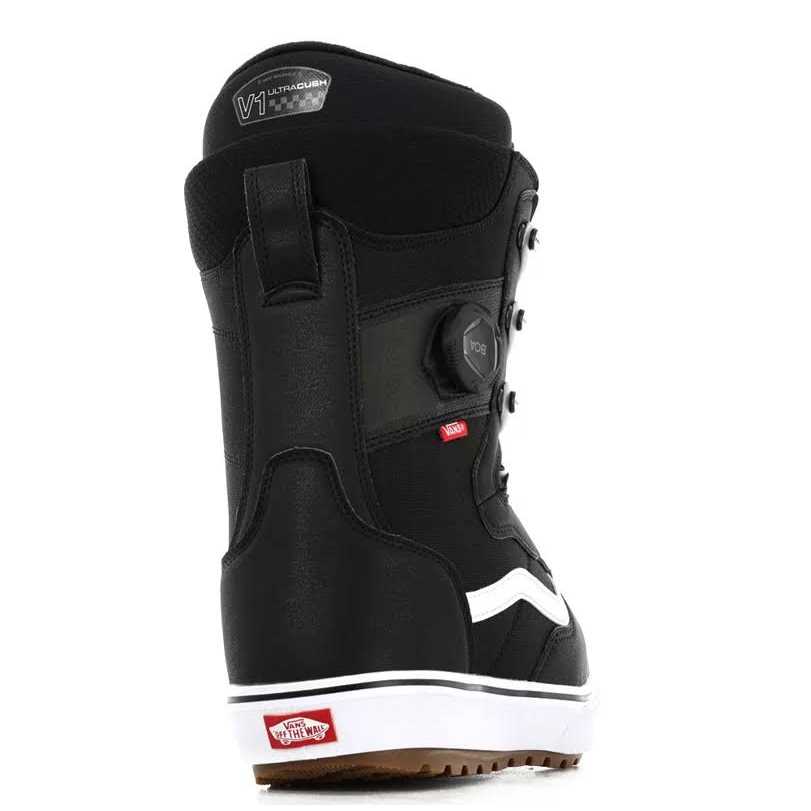 Snowboard Boots T170