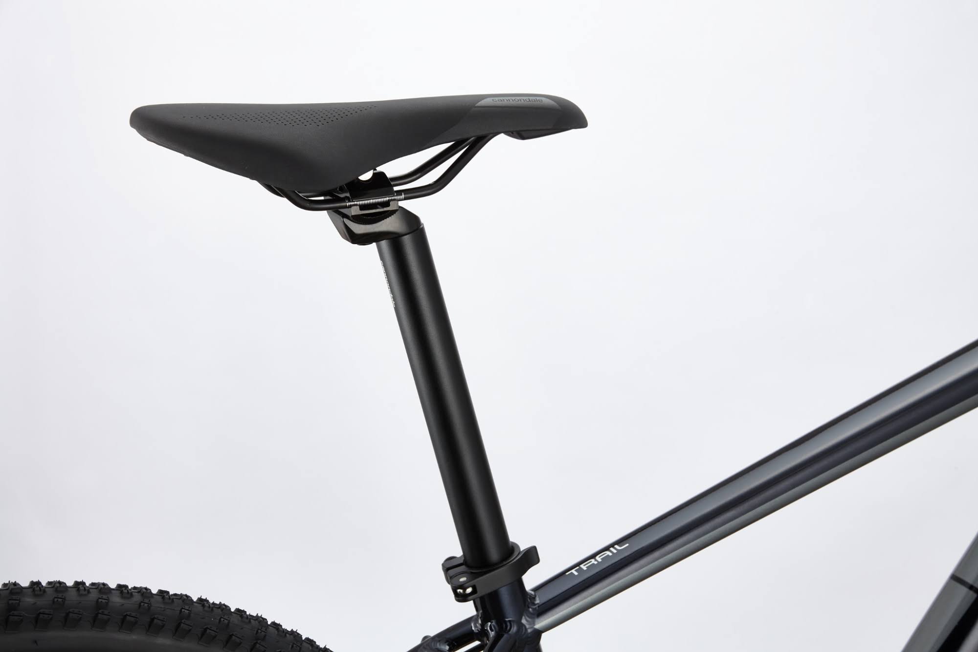 Midnight S Bike A24856