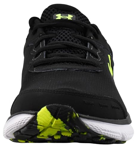 Men's Running Shoe Z5326