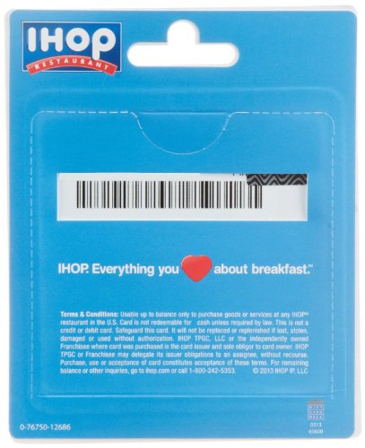 Multipack of 3 Gift Cards Z75676