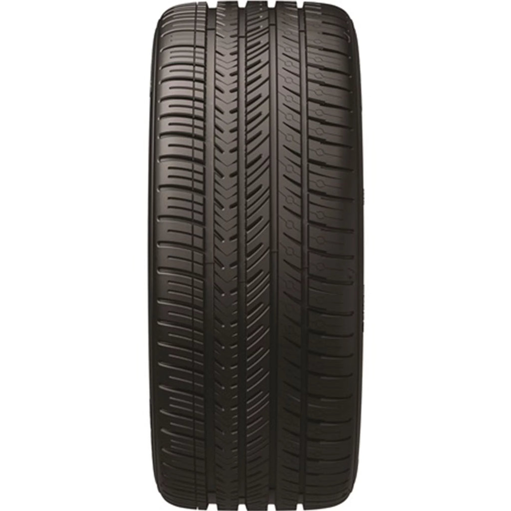 285/30ZR20 99Y XL All Season Passenger Tire G399394