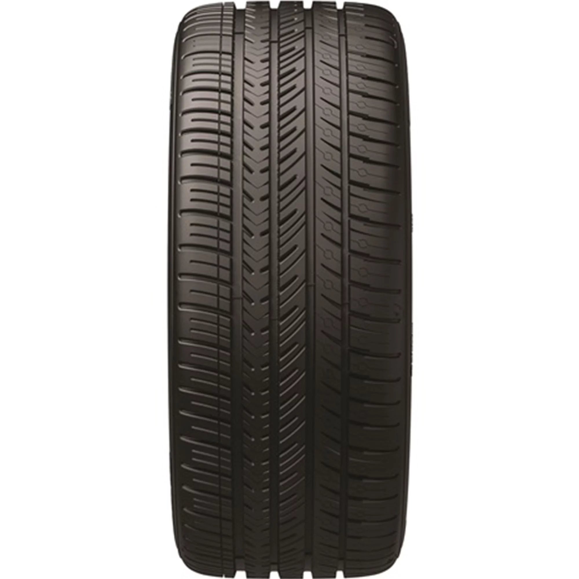 285/30ZR20 99Y XL All Season Passenger Tire G399394