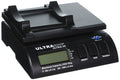 35 lb Electronic Scale E197082