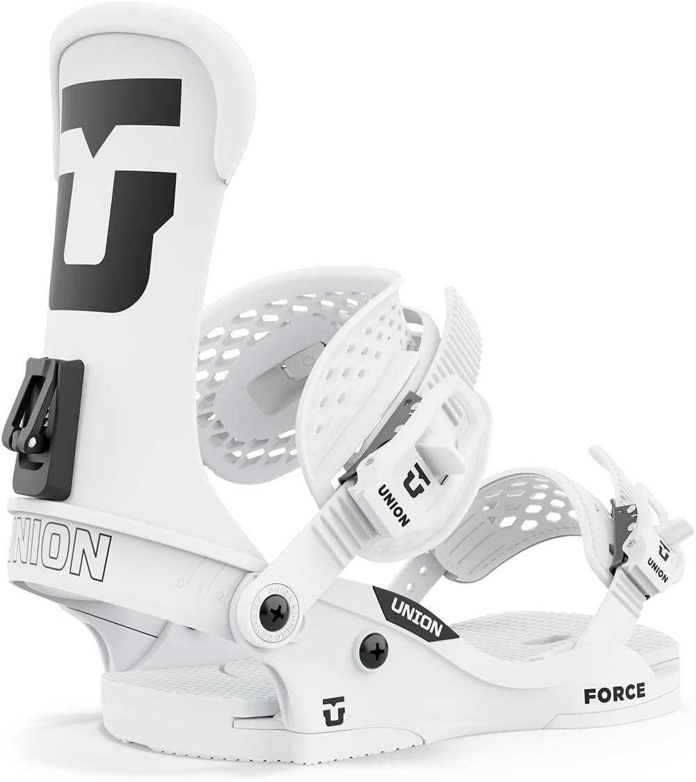 Mens Snowboard Bindings P526972