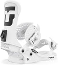 Mens Snowboard Bindings P526972