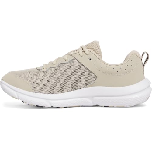 Men's Running Shoe Z5326