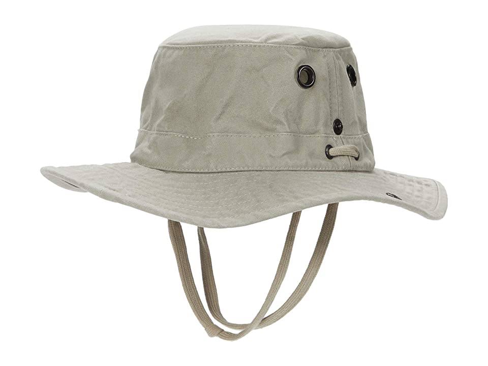 Khaki Hat F511555